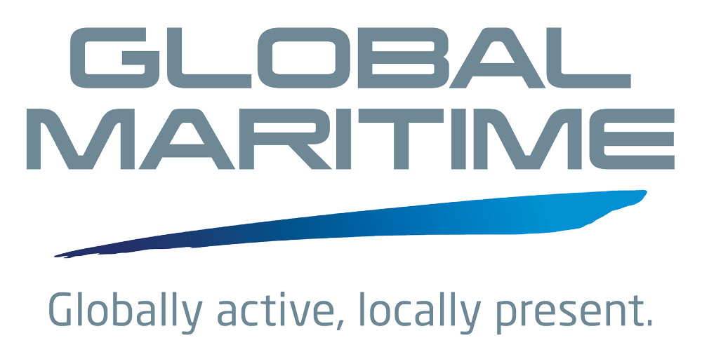 Global Maritime
